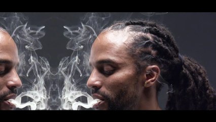 Blacko - Que Dieu me Pardonne (Official Video)
