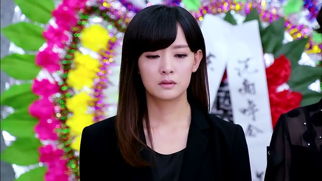 wakihonzn