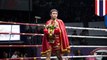 Nong Rose, atlet Thai Boxing transgender akan berlaga di Perancis - TomoNews