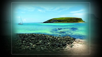 RETRATOS DO PANETA - DE OLHOS BEM ABERTOS #01