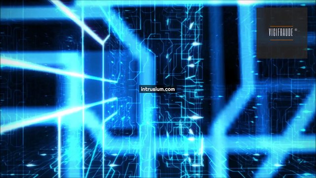 Filatures , Affaires Conjugales et enquêtes de voisinage, contactez les détectives Vigifraude ®