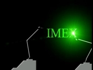 Logo IMEX-DTP