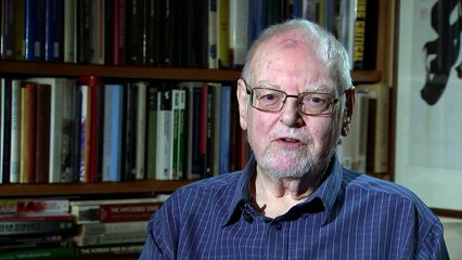 Trump's North Korea tweet 'not as bad as it might have been'