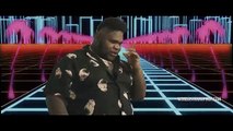Fat Boy SSE Subtraction (WSHH Exclusive - Official Music Video)