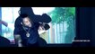 Fat Trel 1-800-Call-Trel (WSHH Exclusive - Official Music Video)