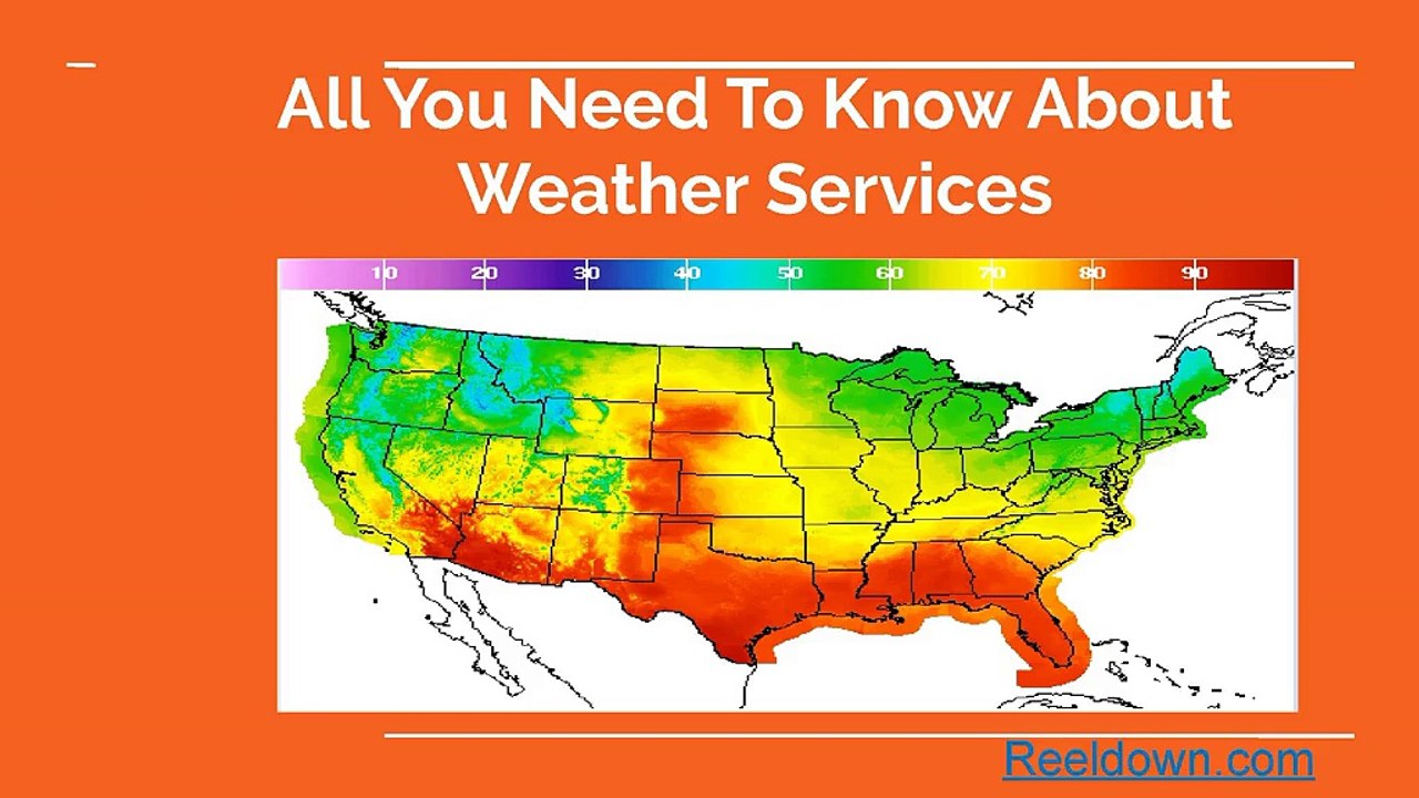 All_You_Need_To_Know_About_Weather_Services