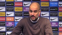 'We're going to kill players!' - Pep Guardiola warns about burnout among Manchester City players
