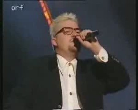 1997 Denmark