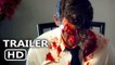 PSYCHOPATHS Official Clips + Trailer