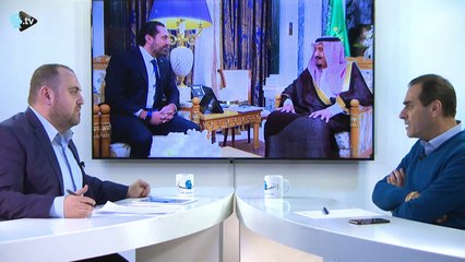 نبيل بو منصف: السعودية لن تسكت عن أي تصعيد جديد ضدها من لبنان