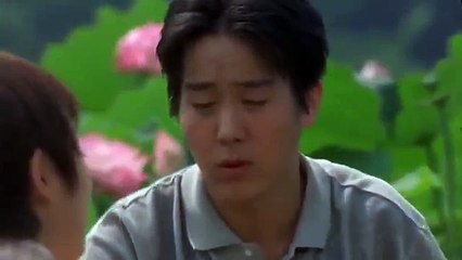 ロマンス映画フル - 製紙工場の少女 - 恋愛映画フル2017