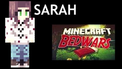 I'M A YOUTUBER GET ME OUT OF HERE  - EXPLANATION VIDEO