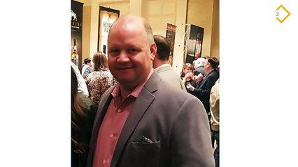 Joe Parlier - Mt. Juliet, TN