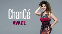 ChanCé - Avare (Full Albüm)