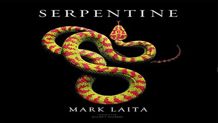 ESSE FOTÓGRAFO FOI MORDIDO POR UMA MAMBA NEGRA E DECIDIU TERMINAR A SESSÃO DE FOTOS DE SERPENTES