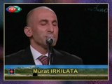 Murat IRKILATA - Sonbahârın Bizi Daldırdığı Rü’yâ Geçici