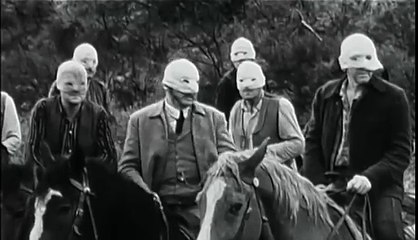 The Life and Legend of Wyatt Earp S02E27 Hang 'Em High