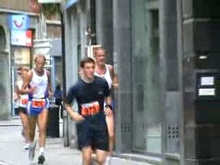 JET Namur 2007 Patrick Philippe Baudouin