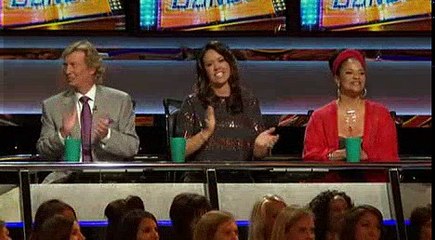 So You Think You Can Dance S03E20 Top6