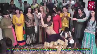 Mehak Malik New Dance Choli K Pichey kaya ha 2017