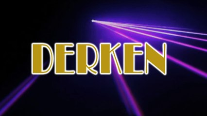 Murat Boz - Aşkın Suçu Yok (Gurcell Club Mix) (Lyric video)