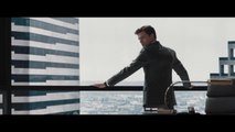 Fifty Shades Freed Trailer (2018) | 'Mrs. Grey Will See You Now'