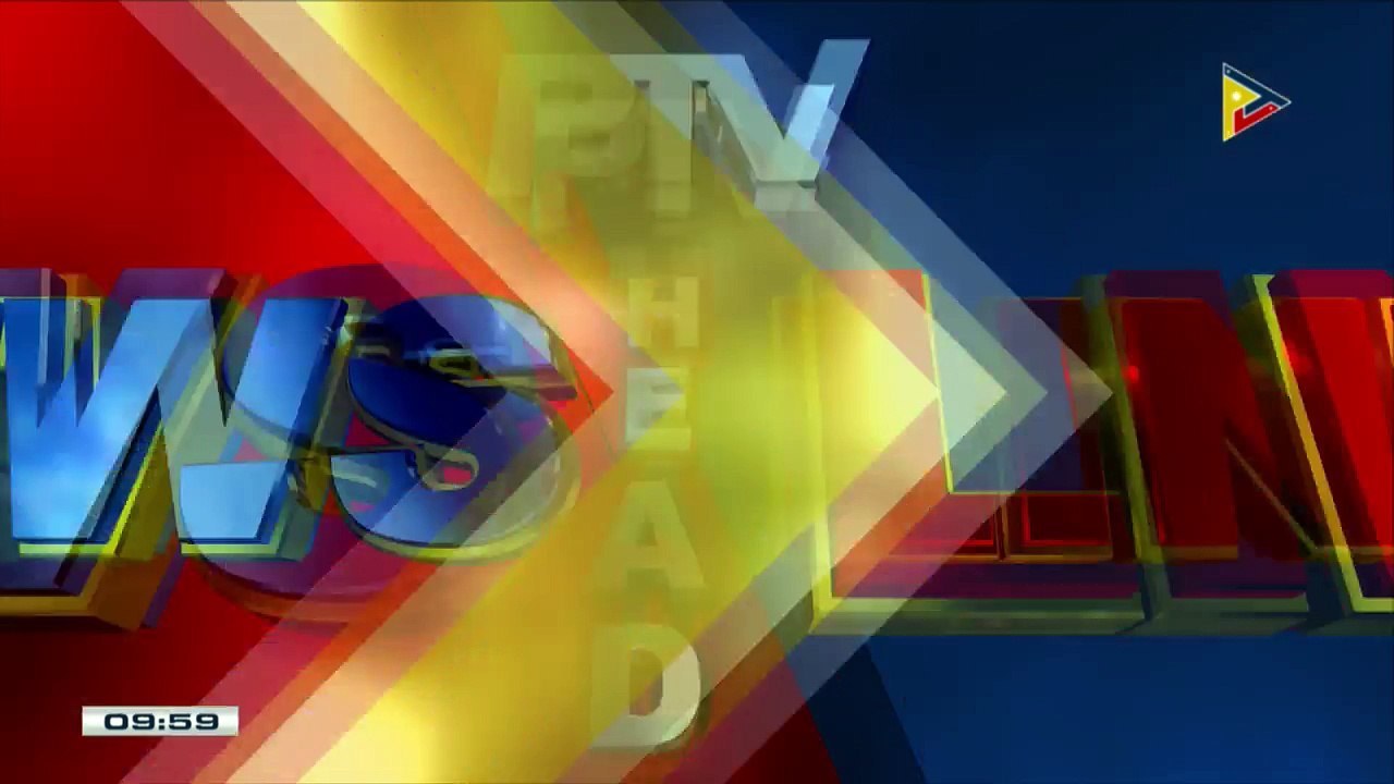 Global News: What's next in the robotics industry?