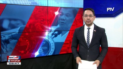 Wednesday's Philippine Stock Exchange Index