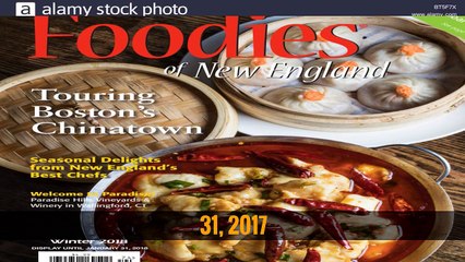 Laughter, Then Horror, as Flames Engulfed Upscale Mumbai Restaurants