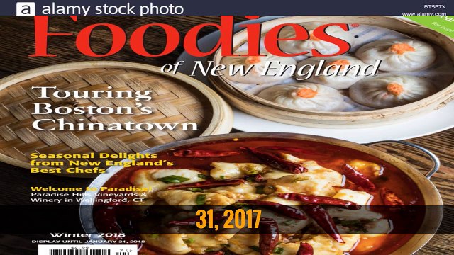 Laughter, Then Horror, as Flames Engulfed Upscale Mumbai Restaurants