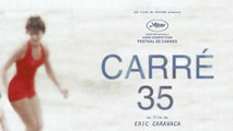 CARRE 35 FRENCH 720p Regarder (2017)