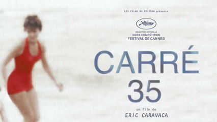 CARRE 35 FRENCH 720p Regarder (2017)