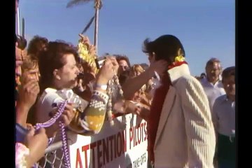 " Elvis Presley Exception 03 " Posted By Skutnik Michel