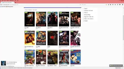 [HD] A Bit of Fry and Laurie Episode 16 Full Bluray
