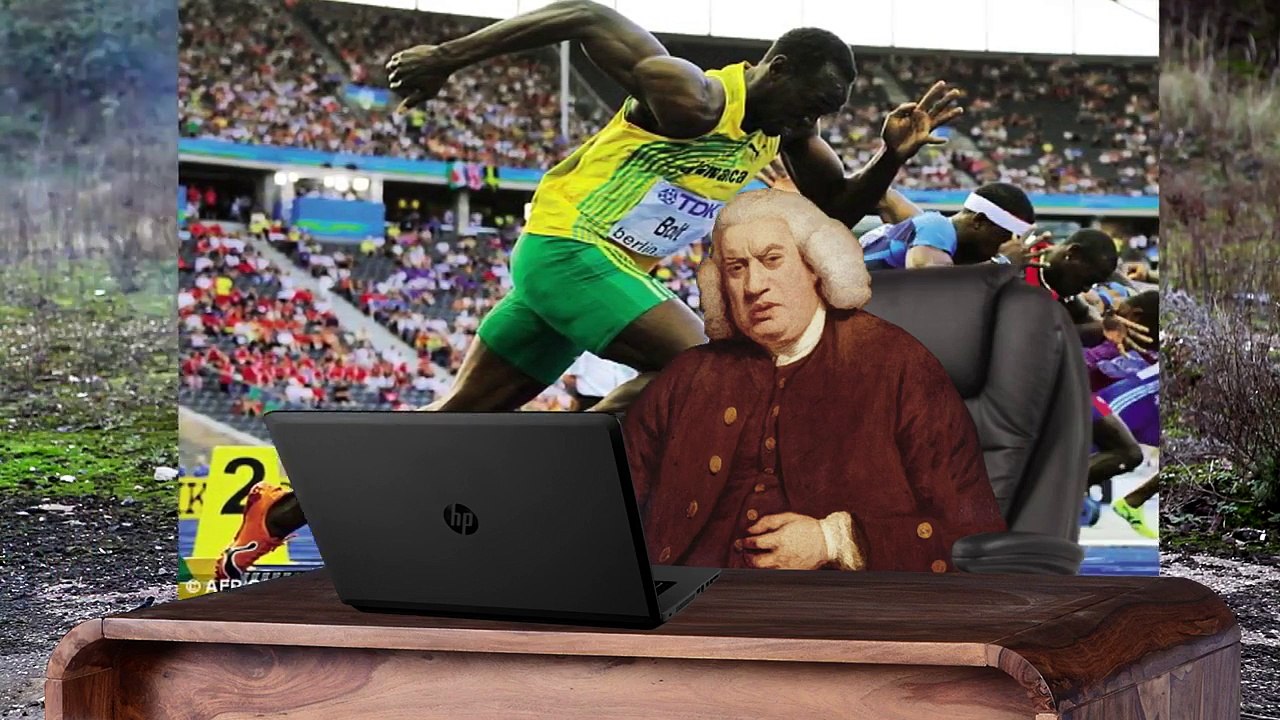 Was Ist Weicher Islamismus (Die Vulgäre Analyse) [MIRROR]