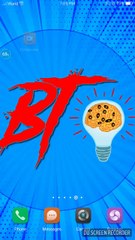 Can ludo star access our DATA or Not must Watch!