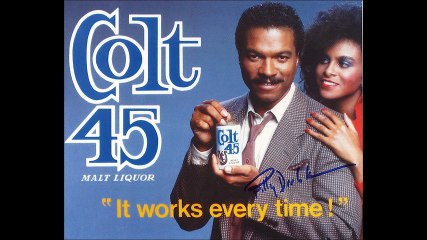 Star Wars Biggest Plot Hole | Superheroes | Spiderman | Superman | Frozen Elsa | Joker