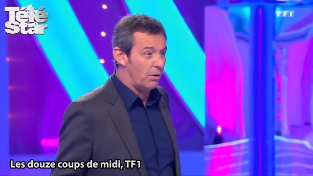 Le Zapping Quotidien Télé Star du 3 janvier 2018