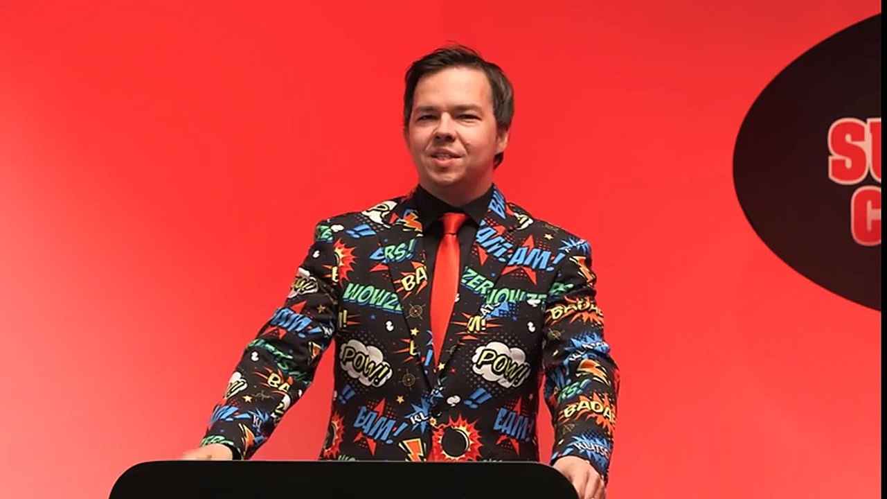 THE NETFLIX CHALLENGE! Spider-Man, Supergirl, Wonder Woman | Superheroes | Spiderman | Superman | Frozen Elsa | Joker