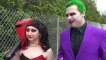 The BATMAN & Joker & Harley Quinn Make a Movie | Superheroes | Spiderman | Superman | Frozen Elsa | Joker