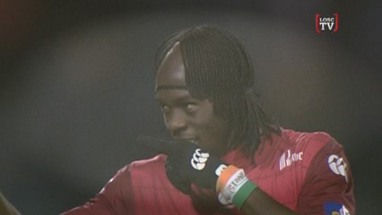 Retour sur Lille-Le Mans