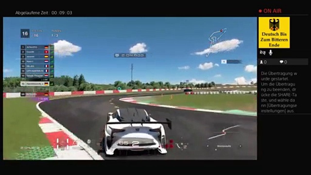 PS4-Live-Übertragung von Hainchtowncity_x (348)