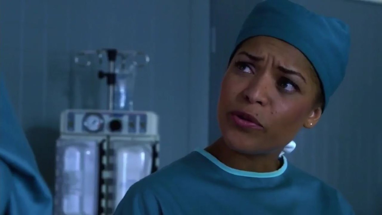 Streaming :: The Good Doctor Season 1 Episode 11 | Full movies Free Online