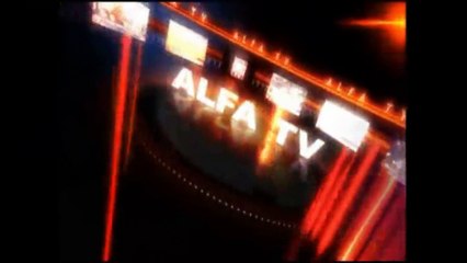 Bölge Halkı Çok Mutlu