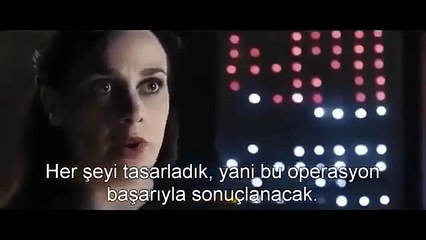 最高の映画カンフーアクション日2017 2017 新しいアクション映画の新しいアクション映画 2017