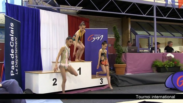 20170318-calais-leopold-lorena-elena-podium