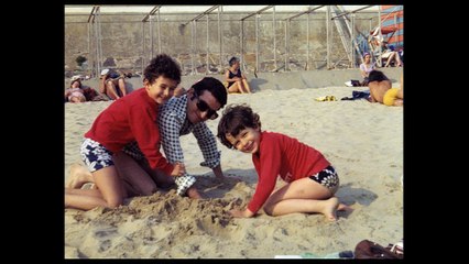 Carré 35 (2017) Streaming XviD FR