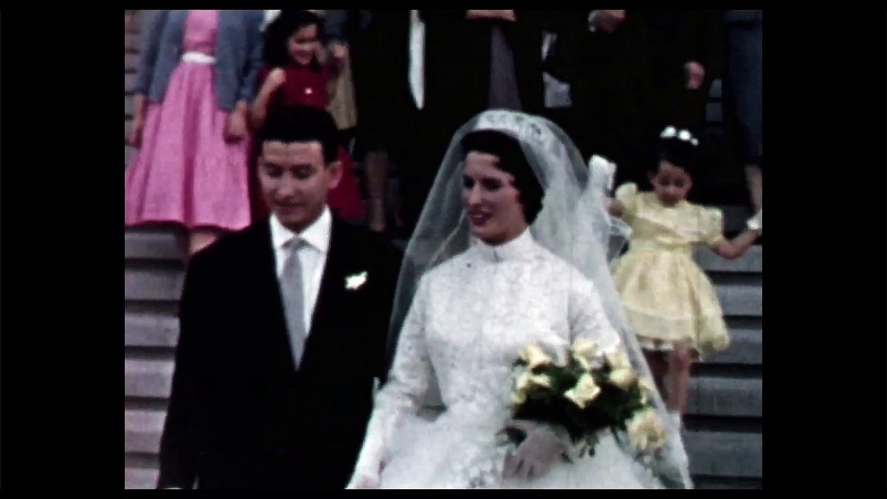 Carré 35 HD 720 h264 - 2017 - French (MD)