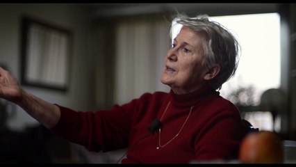 CARRE 35 FRENCH 720p (2017)