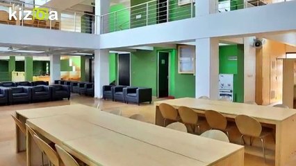 Goa Medical Colleges and Hospitals Help Services